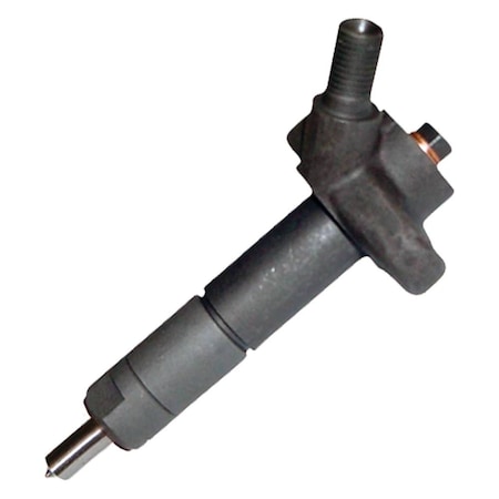 Db Electrical Injector for Ford/New Holland 250C E9NN9F593CA, HFE9NN9F593CA; 1103-3220